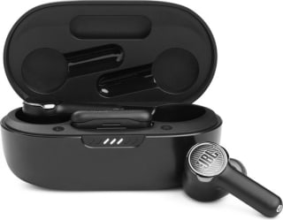 JBL Quantum TWS Draadloze Oordopjes voor €49,99 bij Bol