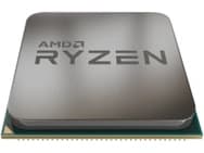 AMD Ryzen 7 3700X (BOX) Boxed voor €117,27 bij Sicomputers