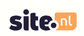 Kortingscode voor een Gratis .nl domeinnaam voor nieuwe Site.nl klanten