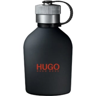 Perfume masculino da Hugo Boss Just Different de 200ml - R$ 286,71