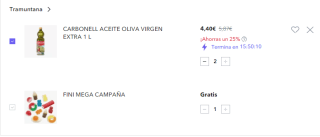 Ofertazas Miravia hasta 70% descuento en Summer Sales preciazos y 20€ por compra Revolut