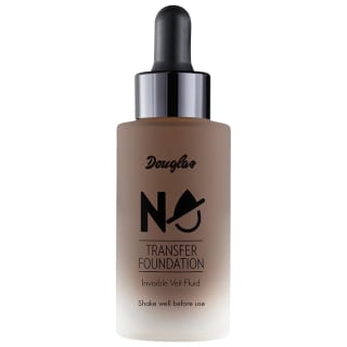 Diverse DOUGLAS Collection foundation voor €5 p.s bij Douglas