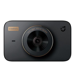 Câmera Veicular da Xiaomi de 1080P - R$ 399,90