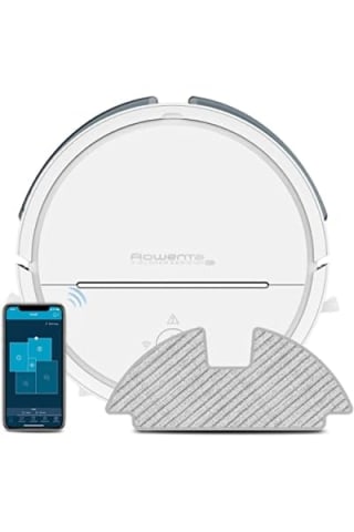 Ofertazas hasta 77% descuento en robot aspiradores precios muy bajos