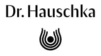 Gratis 30ml Reinigingsmelk bij je 1e aankoop bij Dr. Hauschka na inschrijven nieuwsbrief