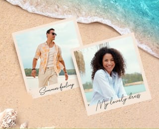 30% extra korting + gratis verzending bij Dress for less