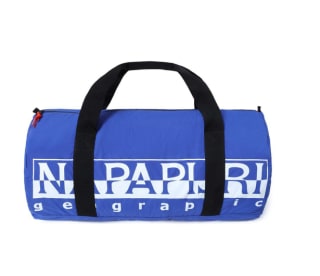 Bolsa de deporte Hack Duffle - azul - 60 cm por 42.99€