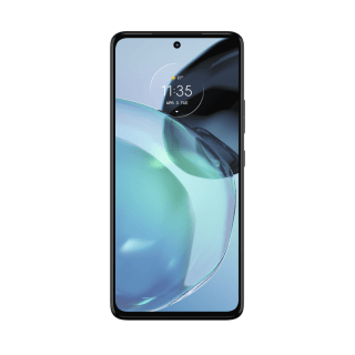 Motorola Moto G72 128GB por $2,549