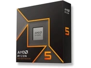 AMD Ryzen 5 9600X - Processor voor €175,07 dmv code bij Aliexpress