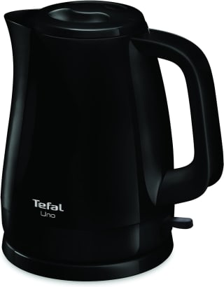 Tefal KO1508 waterkoker 1,5 l voor €22,76 bij Amazon
