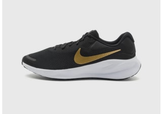 Nike Revolution 7 por 30€