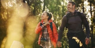 3 días en la Extremadura rural para 2 personas por 153€.