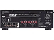 Pioneer VSX-935 7.2-ch Network AV Receiver voor €488 bij Ibood