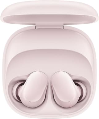 Auriculares Xiaomi Redmi Buds 6 Play por 9,99€