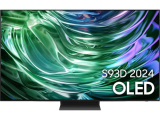 TV OLED 55" Samsung TQ55S93DAEXXC 4K Ultra HD + gratis Filmin 12 meses por 1.059€