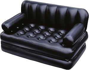 Bestway 75054 Multipurpose Sofa - £15.71