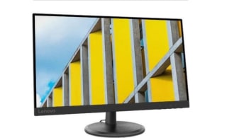 Monitor Lenovo PC 68,5cm 27" C27q-35 60Hz QHD AMD Freesync por 99€
