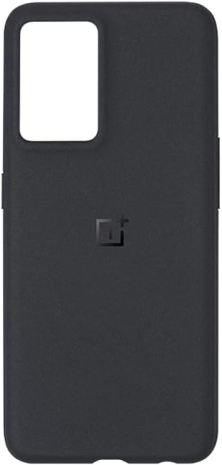 Oneplus Nord CE 2 hoesje voor €4,99 bij Amazon NL