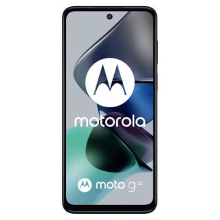 Motorola Moto G23 8GB/128GB 6.5´´ Dual Sim Smartphone voor €138,49 bij TradeInn.com