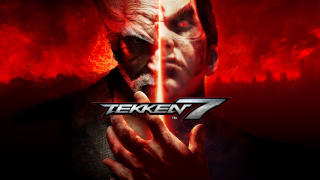 Tekken 7 PS4 & PS5 voor €9,99 in de PlayStation Store