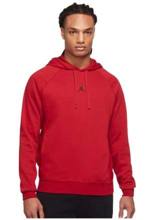 Sudadera de hombre Sport Dri-FIT Jordan por 34.95€