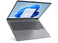 Lenovo ThinkBook 16 G6 IRL 21KH - Intel Core i5 voor €796,63 bij Max Ict