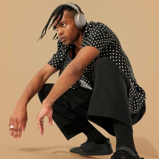 Bose QuietComfort Ultra - Koptelefoon - Draadloos - voor €349,95 bij Amazon