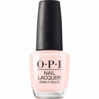 Esmalte de Uñas OPI Nail Laquer por 4,89€