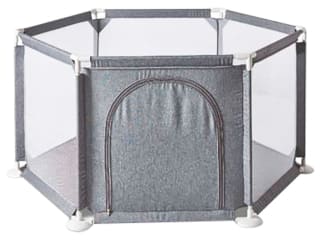 Lupilu Baby box voor maar €14,99 bij Lidl