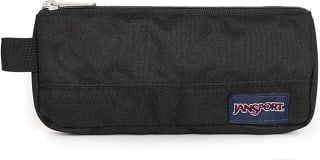 JanSport Basic pennenzak voor €4,75 via Amazon Prime