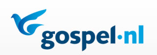 15% extra kassakorting op alles bij Gospel