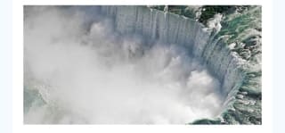 Gran Viaje por Canadá 10 días desde 1690€.