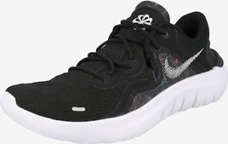 Zapatillas Nike running Flex Run 2021 por 41,93€