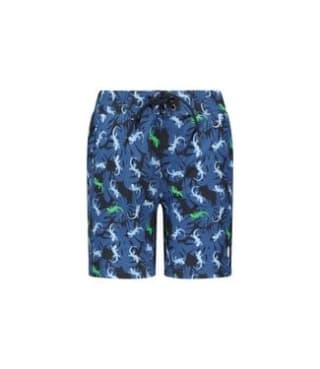 30% korting op alle badkleding voor jongens en meisjes bij Merkmeisjeskleding