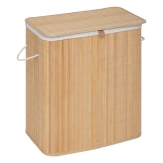 5Five wasmand 52x32x63cm (100 L) voor €15,99 bij Ochama