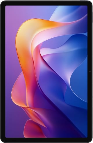 Xiaomi Redmi Pad 2 - 8GB/256GB voor €167,82 dmv code bij Aliexpress
