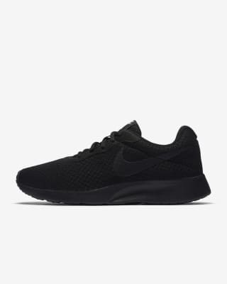 Zapatillas para Mujer Nike Tanjun por 29.23€