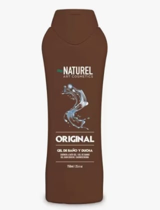 Chollazo productos TOP desde 0,70€ en Miravia