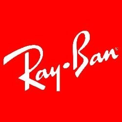 Utilize o voucher Americanas e ganhe 10% de desconto em óculos da marca Ray-Ban