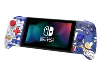 Controlador Split Pad Pro Hori Sonic por 29,03€ (socios)