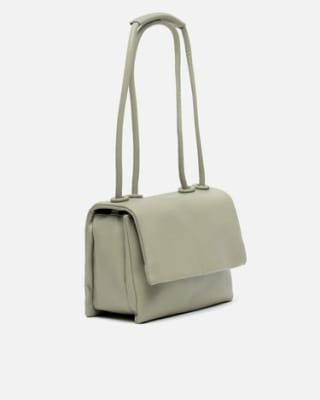 Bolso de hombro Pufly por 8.4€