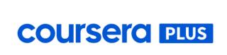 Coursera Plus 1 año Gratis para nuevos suscriptores