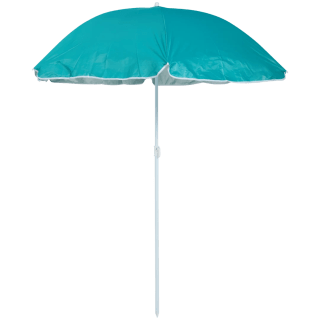 Côté Détente parasol Ø 140 x 175 cm voor €4,19 bij de Action