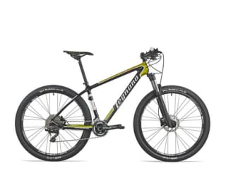 Bicicleta de Montaña Moena Carbono 27,5'' Legnano a 374€