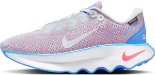 Nike Motiva GORE-TEX zapatillas mujer por 54,59€