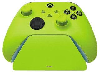 Razer Soporte de carga rápida para mandos de Xbox por 29,36€