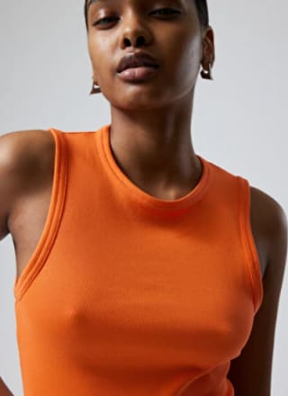 Summer Sale bij Weekeday met tot 60% korting