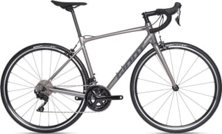 Grab Tredz's giant contend SL1 - Shimano 105 as low as £999
