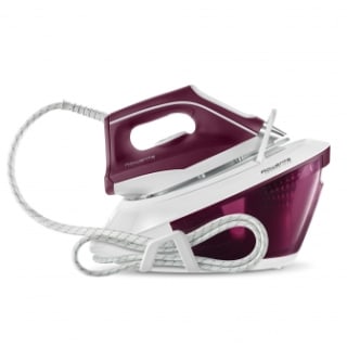 Centro de Planchado Rowenta VR8216 por 59€