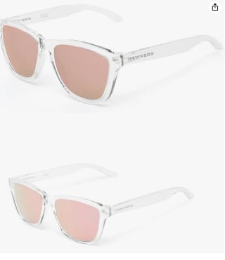 HAWKERS Gafas de sol para Niños y Niñas por 17,99€